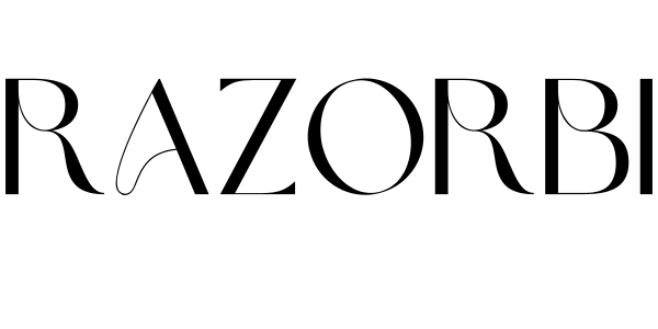 Razorby